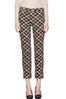 Tory-Burch-Tory-Burch-$295