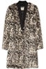 bymalenebirger-netaporter-895