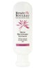 Renee-Rouleau-Skin-Recovery