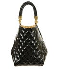 little-black-bag-opener