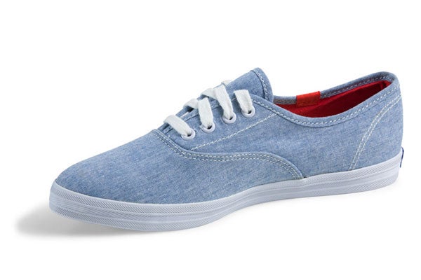 keds-pointer-$29