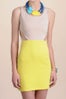 Lucca-Abbeline-Dress_South-Moon-Under_96