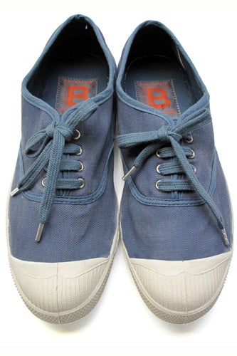 bensimon-8