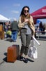 alameda street style