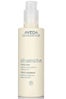 aveda_all_sensitive_moisturizer