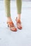01_Shoes from Korea