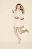 DM-LOOKBOOK-26
