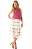Wknd_With-a-Cropped-Sweater_Charlotte-Ronson-Floral-Button-Skirt_Shopbop_122slide