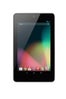 Nexus