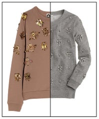 Jeweled_Border