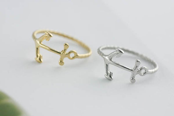 Apple-Latte-Anchor-Ring_Etsy_15
