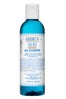 2. Kiehl's, Kiehl's, $21