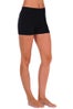 pink-mascara-shorts