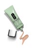 10_Clinique-Age-Defense-BB-Cream-SPF-30-PA+++-Visual-2