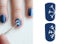 holiday-nail-polish-snowflake-3