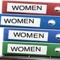 binders