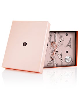 glossybox-intro