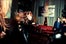 Best Nightclubs in NYC 