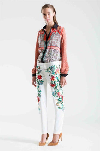 CloverCanyon_21