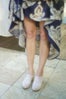 No6Clogs_SS13_Web-14