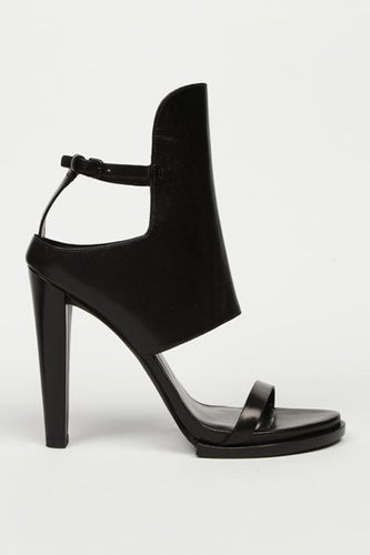 best-fall-shoes-shopping-7