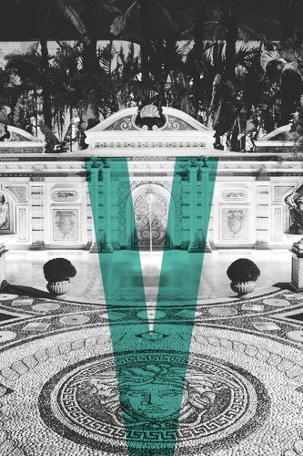 AZ_Miami_V