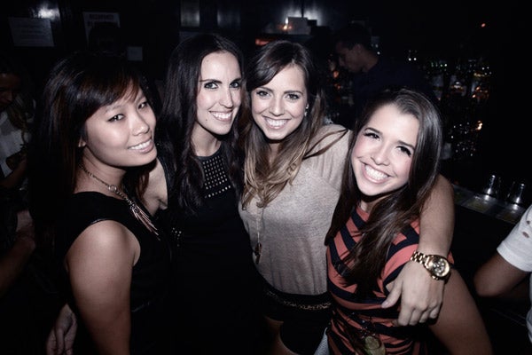 01_refinerparty38