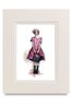affordable art prints