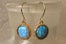 Sasson-Orly-Etsy-$35