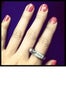 nail-art-san-francisco