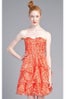 beach wedding dresses