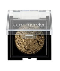 Now, THIS Is How You Do A Summery Smoky Eye openerlm