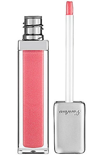 Guerlain