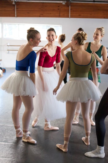 05_la-ballet-HIRES-4