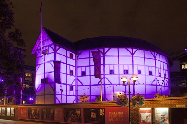 08_Shakespeare's-Globe-credit-Pete-Le-May