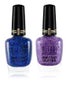 MSN-ONE_COAT_GLITTER_GROUPED