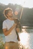 FILSON_LOOK_BOOK_SMALL_links2-16