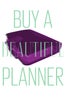 09252012_HappyAtWork_BeautifulPlanner
