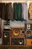 CaryLane-6