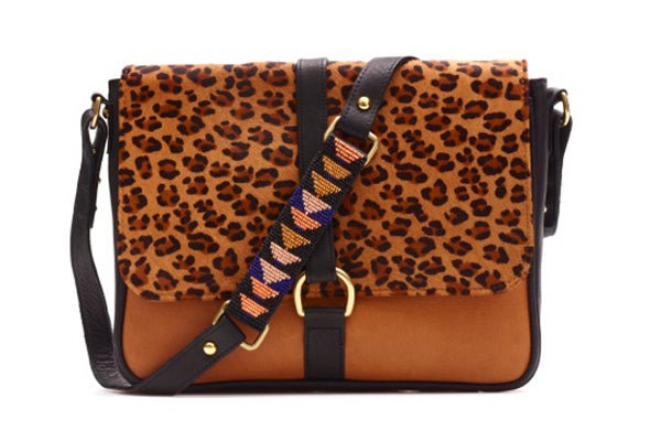 LFBAG100