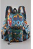 cute camping clothes