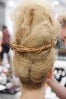06__MG_0674