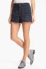 Vince-Camuto-Stripe-Shorts_Nordstrom_89