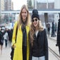 AnnieDVFStreetstyle_opener_AmeliaAlpaugh