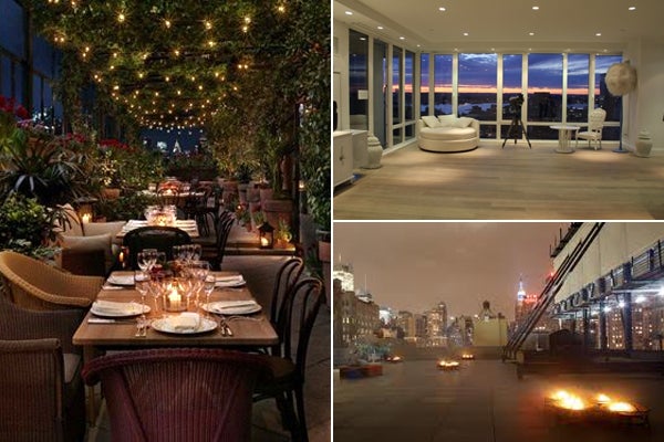 nyc-party-venue-rooftops