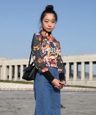 JiYounHan__SeoulFW_PhotoStaceyYoung-op