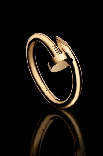 cartier2
