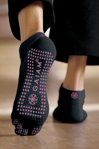 gaiam