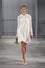 MONIQUE-LHUILLIER-SS14-BRIDAL-LOOK-5