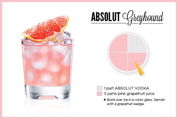 cocktail_#1